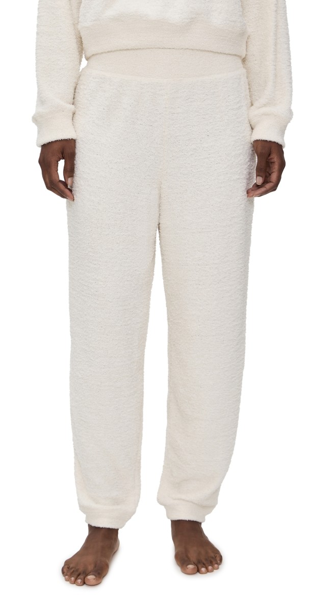 Honeydew Intimates Comfort Queen Pants Ivory