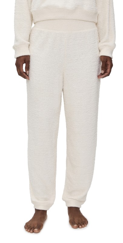 Honeydew Intimates Comfort Queen Pants Ivory