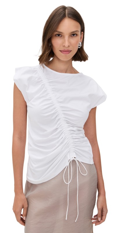 Merlette Reverie Top Black