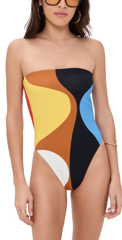 Cala de la Cruz Lore One Piece Lavacafe