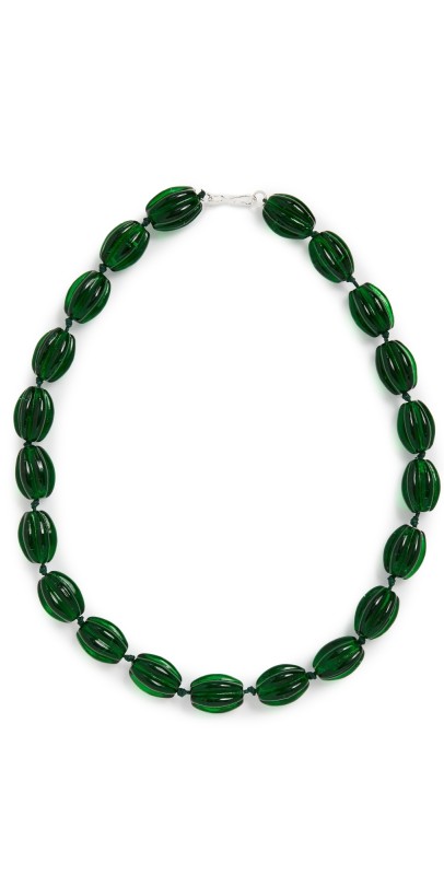 Heaven Mayhem Isla Necklace Gr