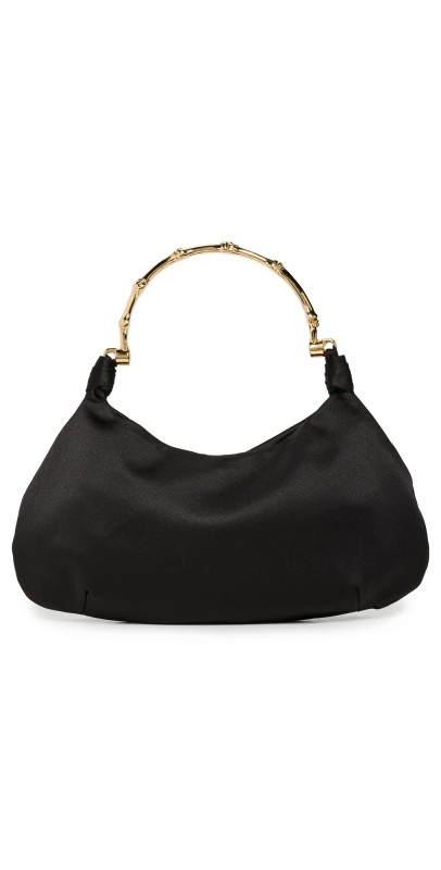 NLA Collection Eloise Bag Black