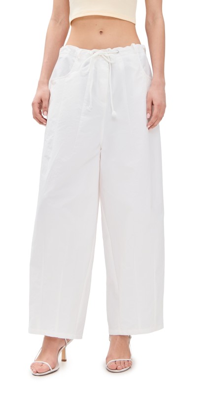 Lioness Riptide Pants Foam