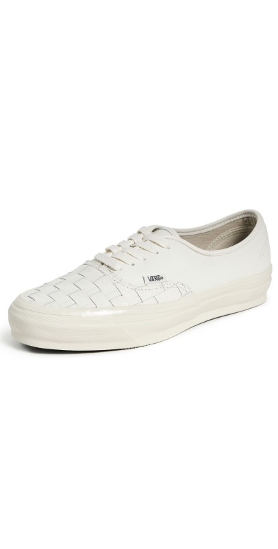 Vans Lx Authentic Reissue 44 Sneakers Palermo Salt