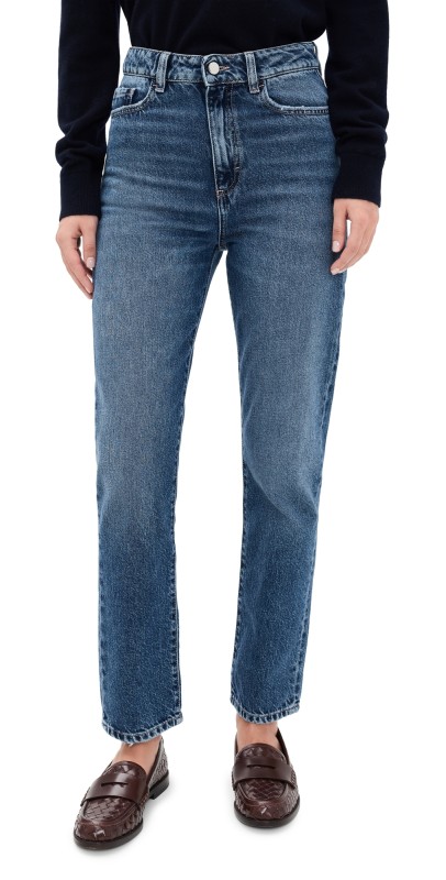 ICON DENIM LA Rory Jeans ID8748 - Eclipse