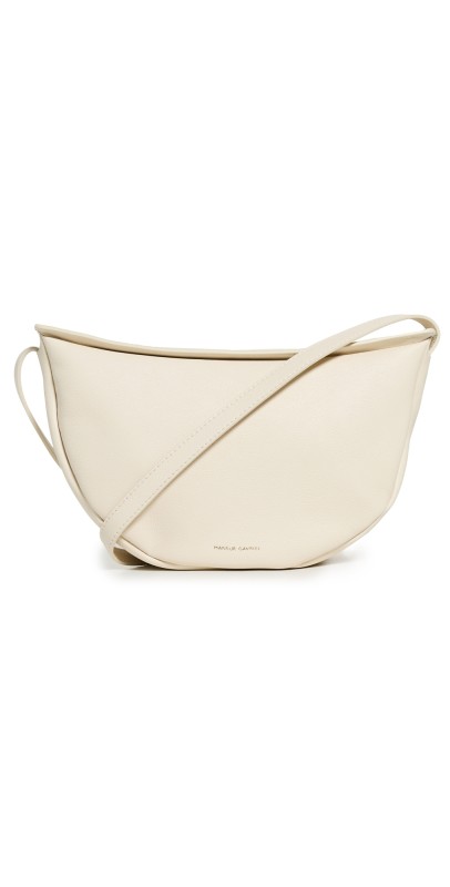 Mansur Gavriel Moon Sling Bag Jasm