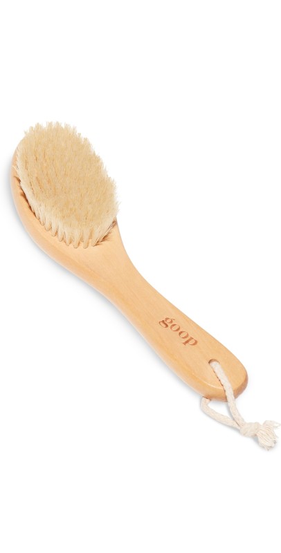 Goop G. Tox Ultimate Dry Brush No Color