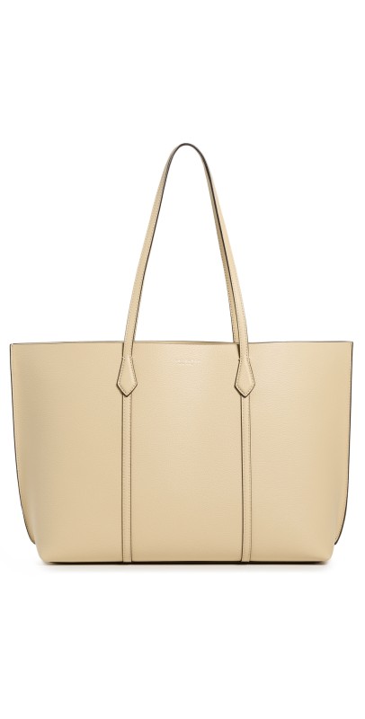 Tory Burch Perry Tote Pral
