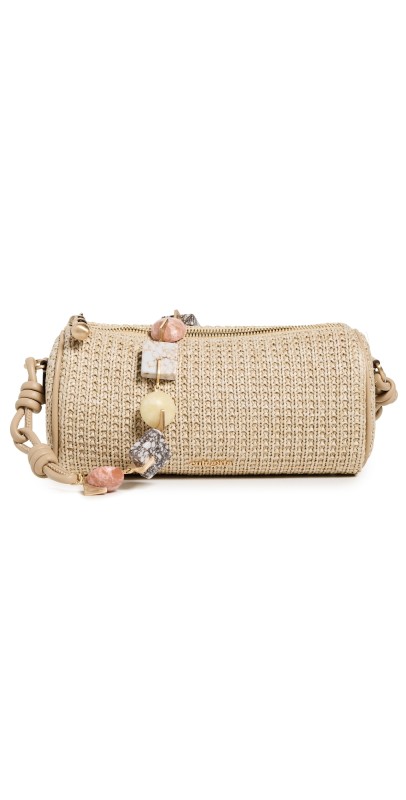 Cult Gaia Zozina Shoulder Bag Ta