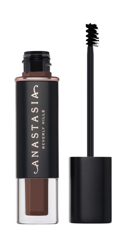 Anastasia Beverly Hills Volumizing Tinted Brow Gel Granit