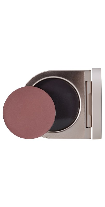 Rose Inc Cream Blush Lip & Cheek Color Camellia