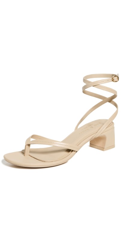 rag & bone Gemma Strappy Sandals Macdm