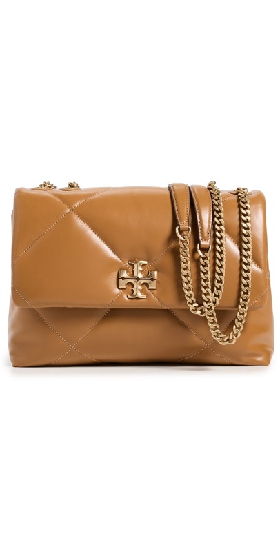 Tory Burch Kira Diamond Quilt Convertible Shoulder Bag Ta