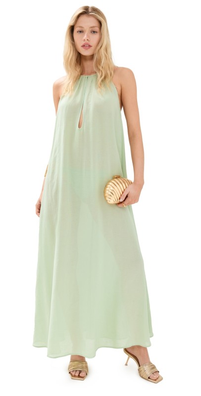 Cult Gaia Orla Coverup Maia