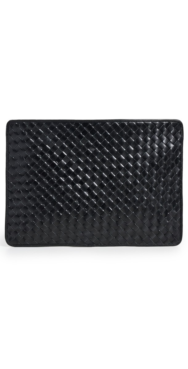 Bembien Lia Laptop Case 15 Black