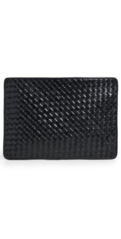 Bembien Lia Laptop Case 15 Black