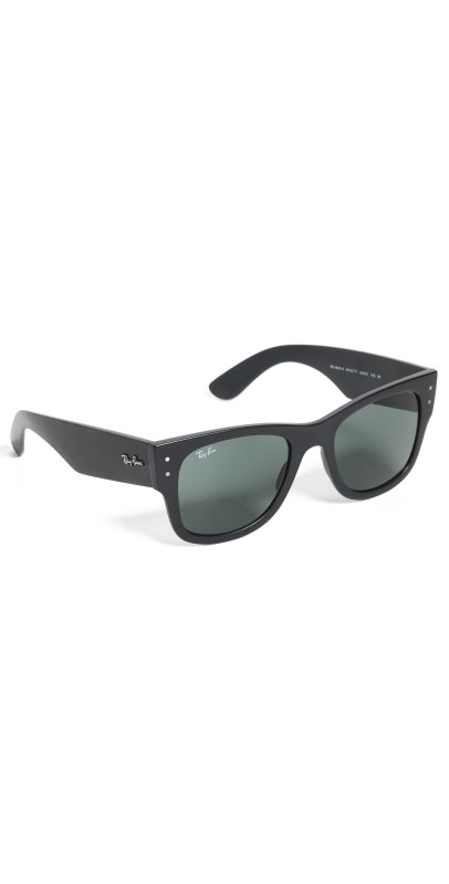Ray-Ban 0RB4840S Sunglasses SAND BLACK