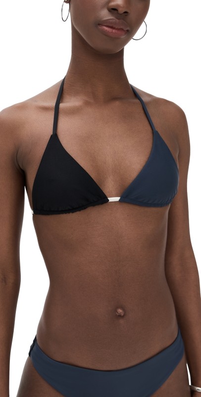 MIKOH Reine Top Melange