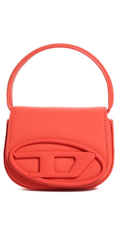 Diesel 1DR XS Crossbody Bag T4032
