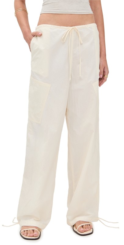 RESA Air Pants Milk
