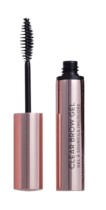 Anastasia Beverly Hills Clear Brow Gel Clear