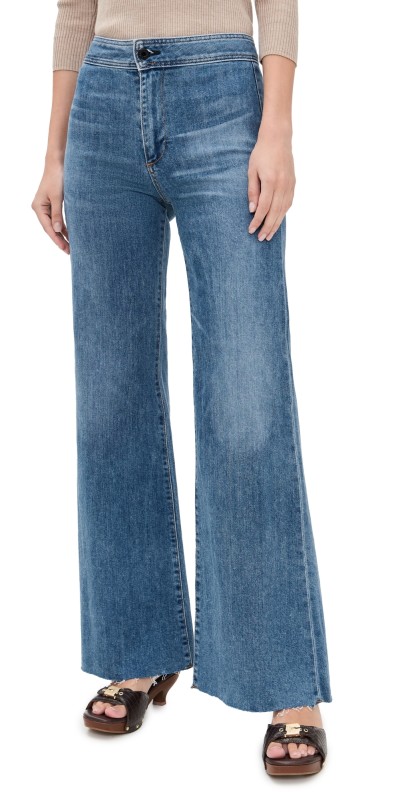 ASKK NY Wooster Jeans Wythe
