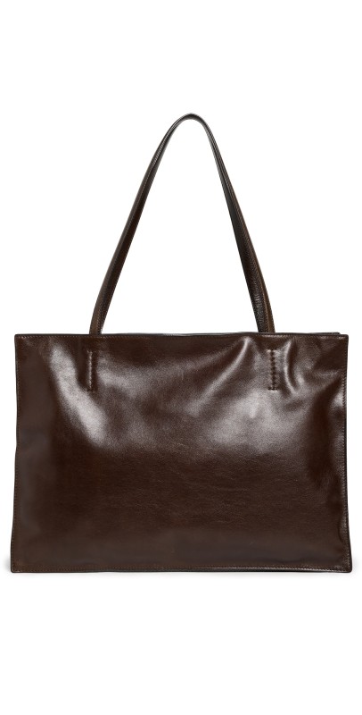 Maeden Yumi Sling Bag Oil