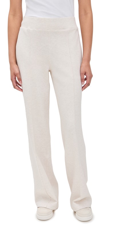 Greyson Ojai Pants Dove Heather