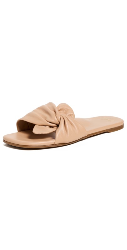 beek Sweetbird Sandals Beach