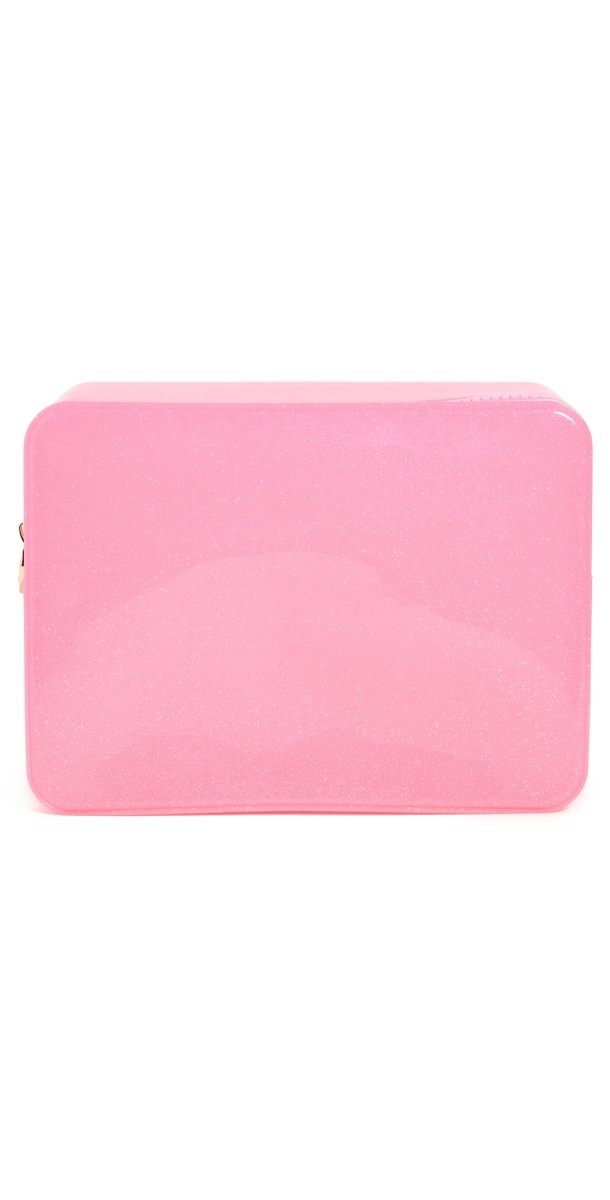 Stoney Clover Lane Large Pouch Bubblegum