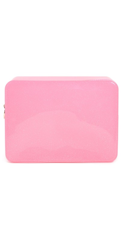 Stoney Clover Lane Large Pouch Bubblegum