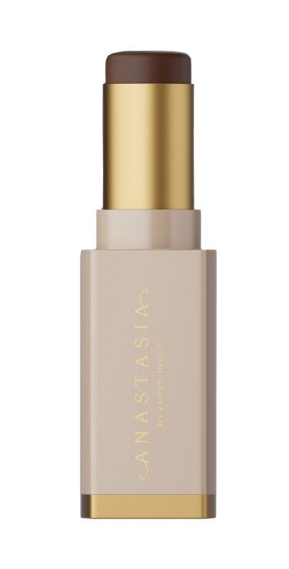 Anastasia Beverly Hills Smooth Blur Contour Stick Cast Shadow