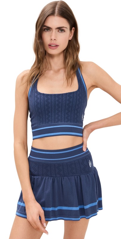 FP Movement Advantage Set Navy Combo