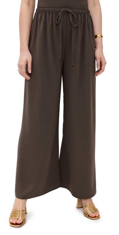 Ronny Kobo Moni Pants Desert