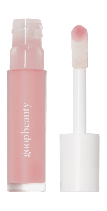 Goop GoopBeauty Hydra-Barrier Gel Gloss Glaze