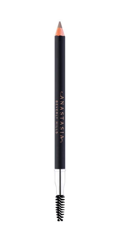 Anastasia Beverly Hills Perfect Brow Pencil Aubur