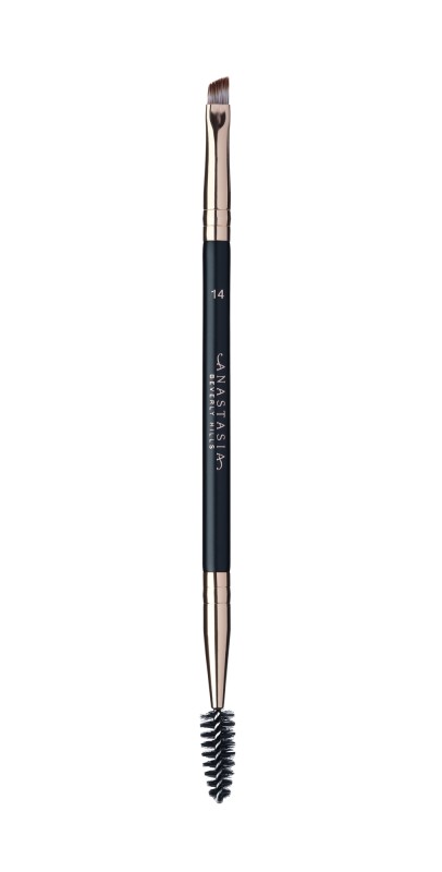 Anastasia Beverly Hills Brush 14 No Color
