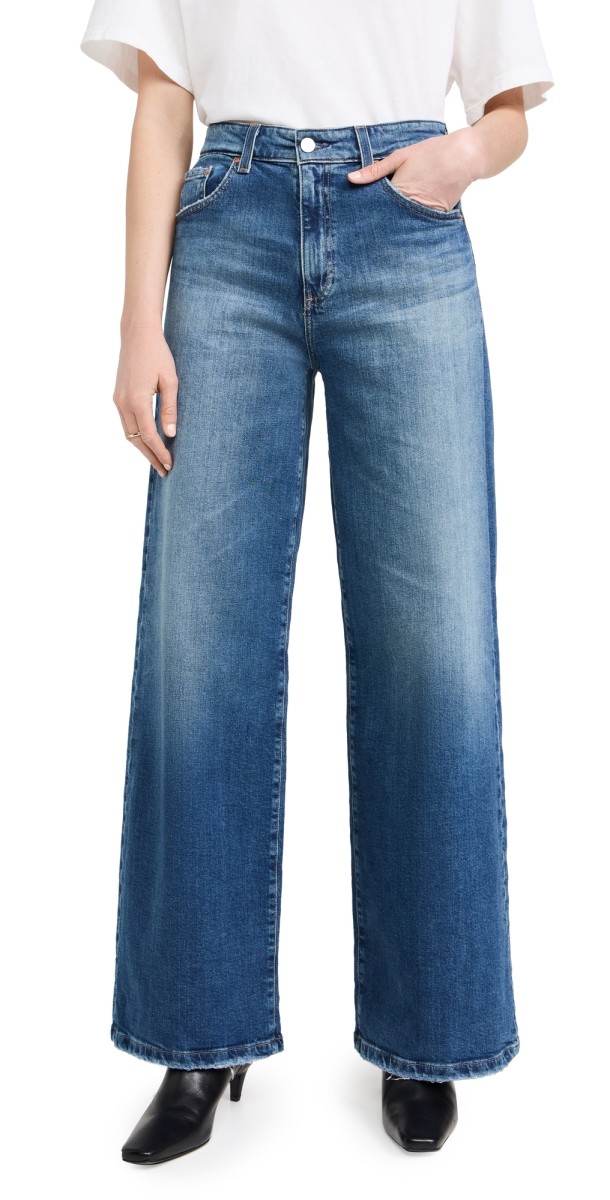 AG Deven Jeans 15 Years Firenze