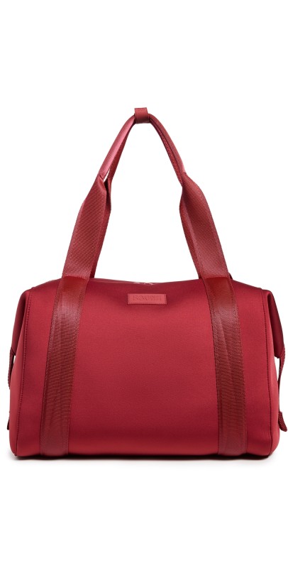 Dagne Dover Landon Carryall Large Spic