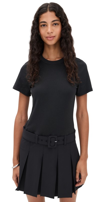 Cinq à Sept Helen Dress Black