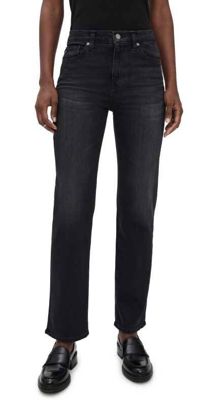 AG Brinley Jeans Nebula