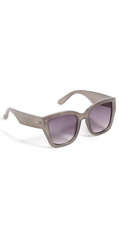 AIRE Haedus Sunglasses Pewter