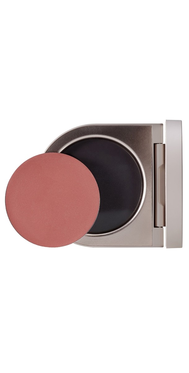 Rose Inc Cream Blush Lip & Cheek Color Wisteria