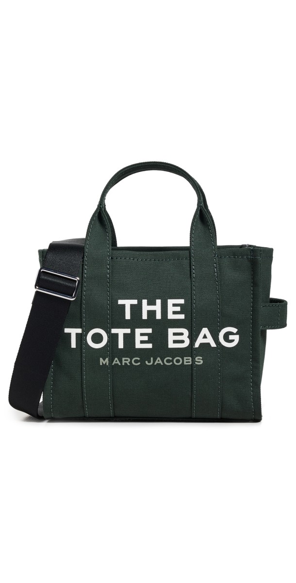 Marc Jacobs The Small Tote Ivy