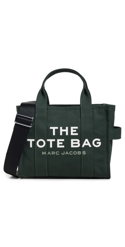 Marc Jacobs The Small Tote Ivy