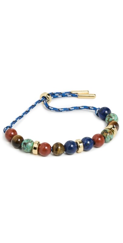 Eliou Dimitri Bracelet Multicolor