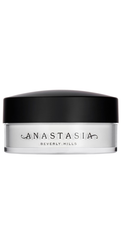 Anastasia Beverly Hills Loose Translucent Setting Powder Translucent