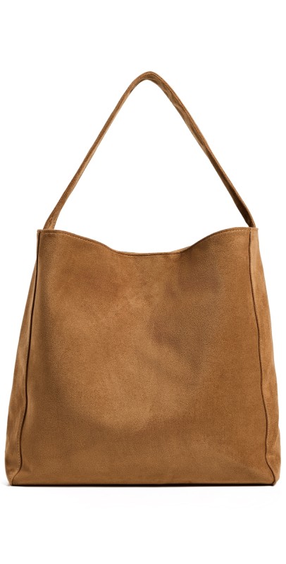 8 Other Reasons Tote Chestnut