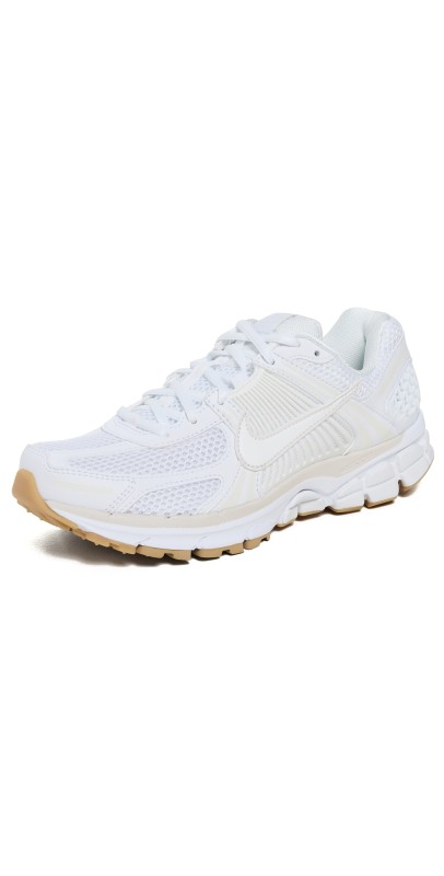 Nike Vomero 5 Sneakers White Phantom/Summit White