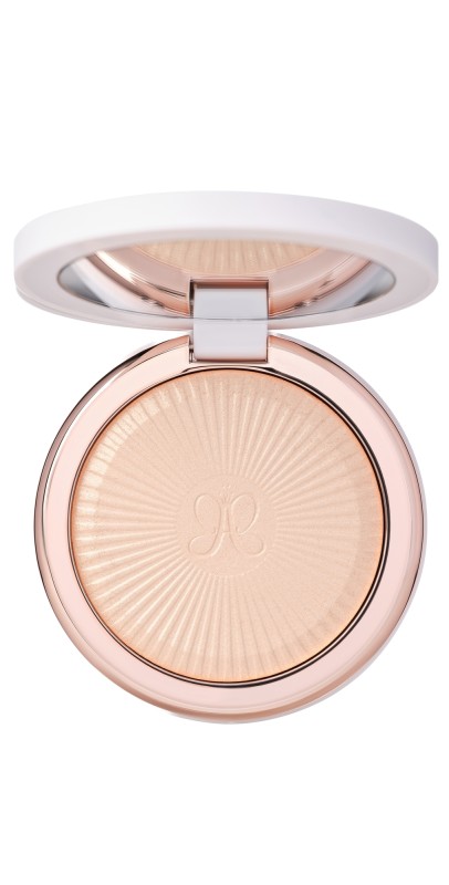 Anastasia Beverly Hills Glow Seeker Highlighter Sun Idol